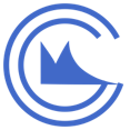 Chennai Metro Rail Limited