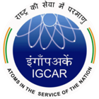 IGCAR