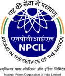 NPCIL