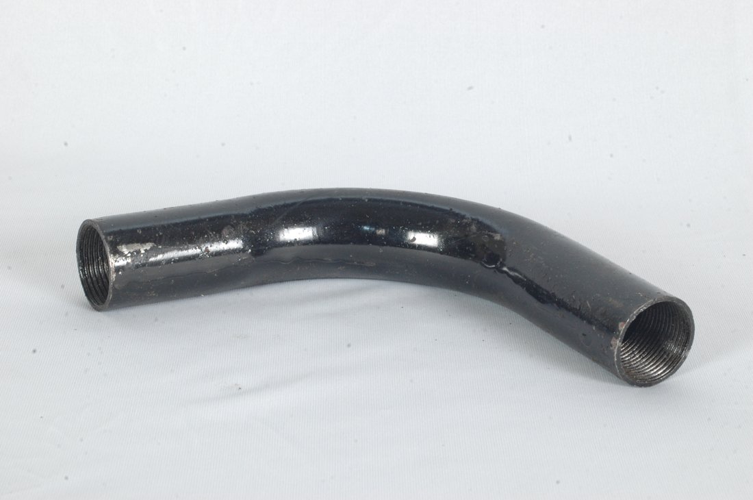 MS solid bend